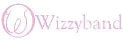 wizzybandcrafts